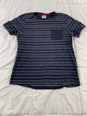Pre loved KOLBY shirt mens size M